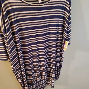 LulaRoe Xs